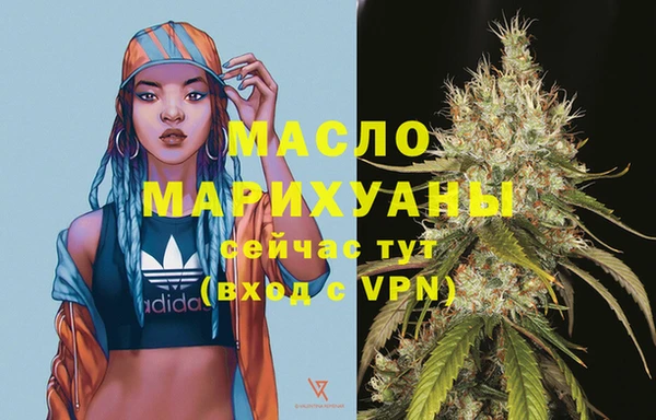 прущий лед Инта