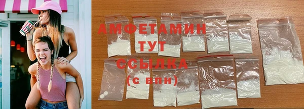 прущий лед Инта