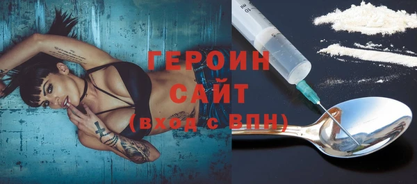 прущий лед Инта